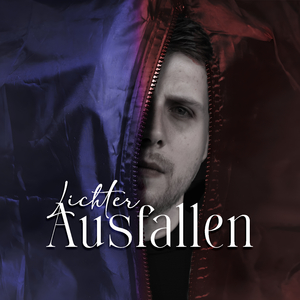 Lichter ausfallen (Instrumental)