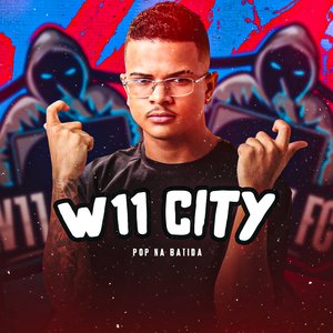 W11 City