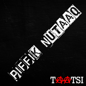 Piffik Nutaaq