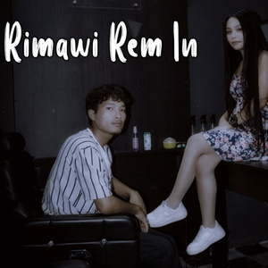 Rimawi Rem In