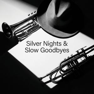 Relax Music Golden Sunset Skyline