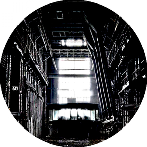 I Am Beauty (Pleasure III Remix)