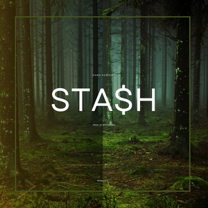 Stash