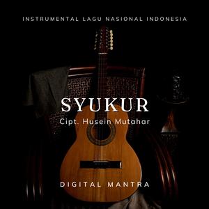 Syukur