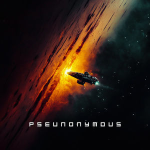 -=- Resonate =-= by @pseunonymous