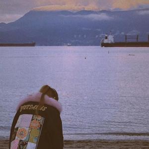 一场白日梦 Demo