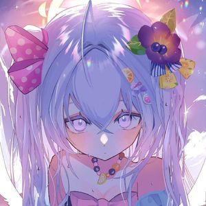 好 二次元*Kawaii*Anime Slayer Type Beat