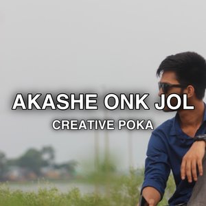 Akashe Onk Jol