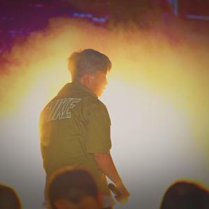 北楼十九帝（cover管维嘉）