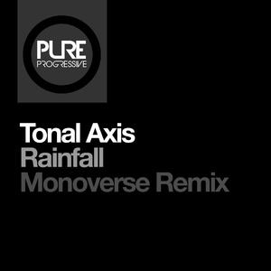 Rainfall (Monoverse Remix)