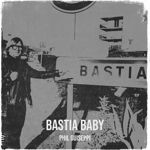 BASTIA BABY