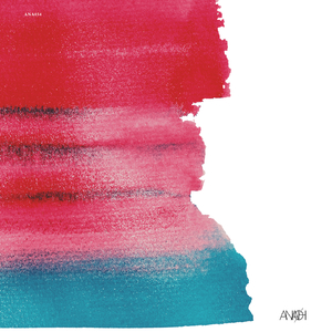 Simetria Barionica (Original Mix)