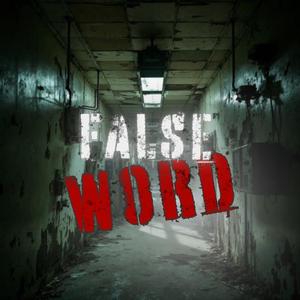 False Word