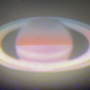 Earthling (Earthling)