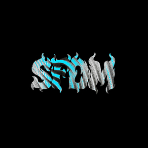 SFDM
