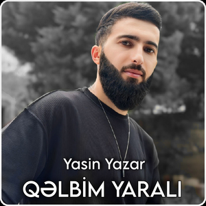 Qəlbim Yaralı