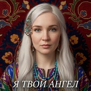 Узбекистан