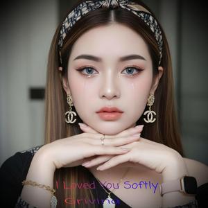 Echoes of What I Left Behind