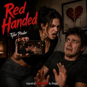 Red Handed