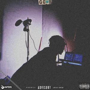 G.G.W.B (feat. SmxthTheMxsogynxst)