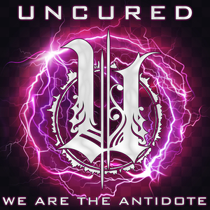 We Are the Antidote