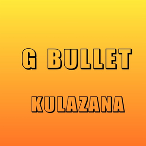 Kulazana