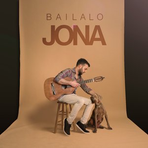 Bailalo