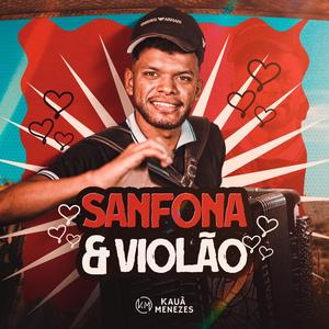 Sanfona & Violão