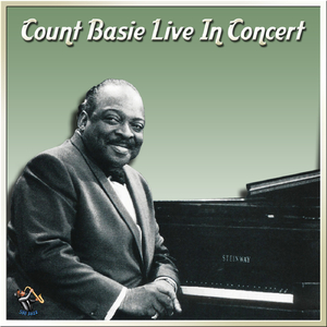 I’m Beginning To See The Light