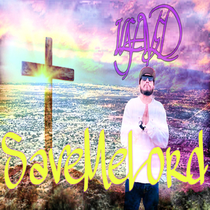 SaveMeLord
