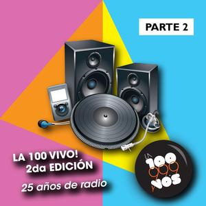 Can't Take My Eyes Off of You / Cómo Le Digo