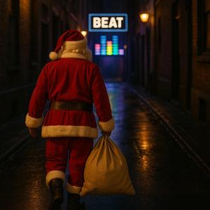 Snowklee the Snowflake