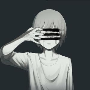 Donde nadie pueda ir