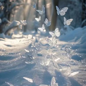 心上月（剧场版）