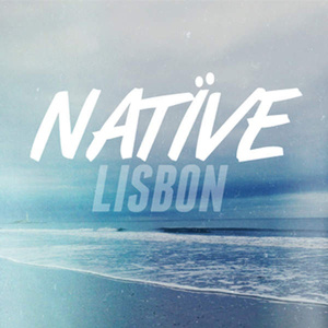 Natïve