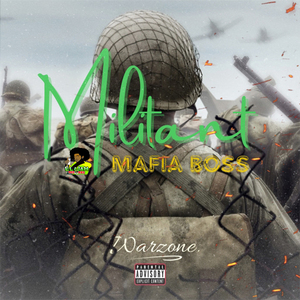 Militant