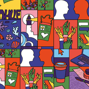 Мыс Меганом