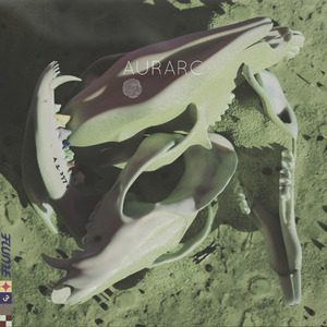 Rushing Back（DLSS Remix）