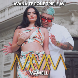 Avana Te Pone Triple M (Avana Plastic Surgery - Jingle)