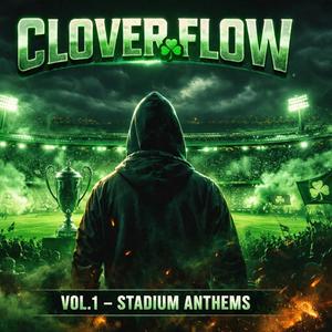 Στο ρυθμό (Sto rithmo)