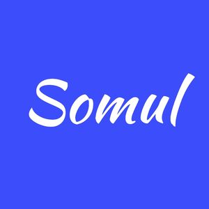 在听见宇宙心跳之前 (feat. Kiki)