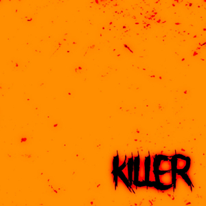 KILLER (feat. Endie)