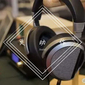 莫动作(抖音版)