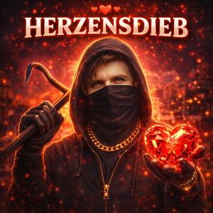 Herzensdieb