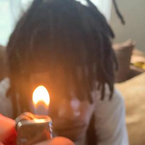 Smokin' Up Da Place!