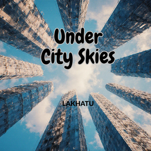 Under City Skies