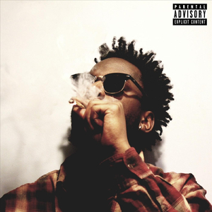 L.O.U Radio (feat. Donnie Preoccupied)