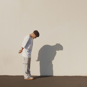 House of Blues (with Dana Williams)