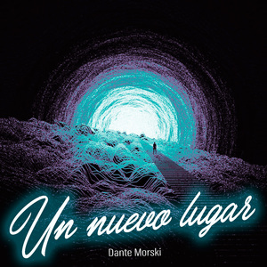 Un Nuevo Lugar