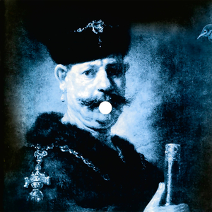 Trasa